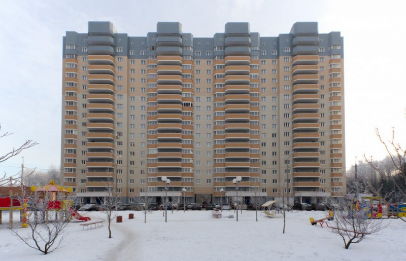 Квартира жк некрасовский. Жилой комплекс Некрасовский Дмитровский район. ЖК Некрасовский Уфа. ЖК Некрасовский, Вологда. Некрасовский Московская область фото.