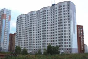 ЖК "В Долгопрудном" - фото 2