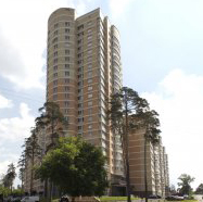 ЖК "Солнечный" - фото 2