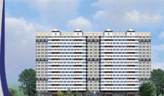 ЖК "Эдельвейс-Комфорт"    - фото 2