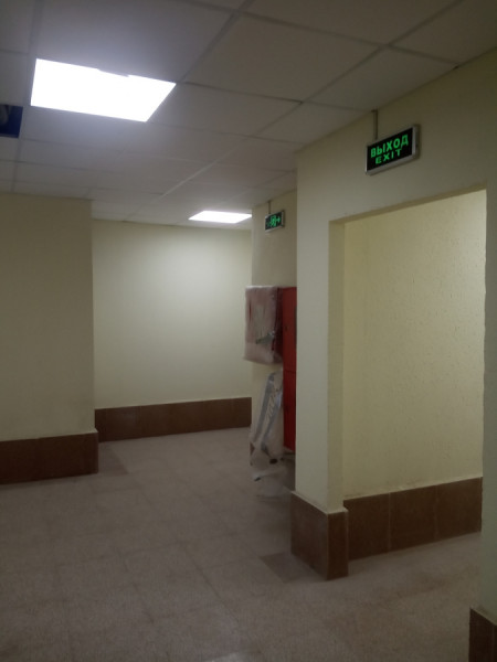 ЖК "Новый Раменский" - фото 40