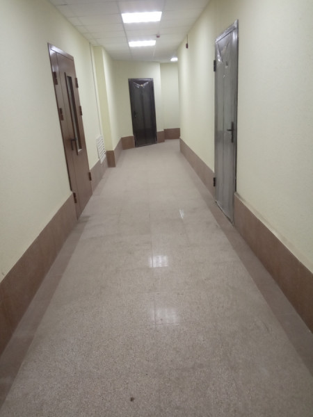 ЖК "Новый Раменский" - фото 39