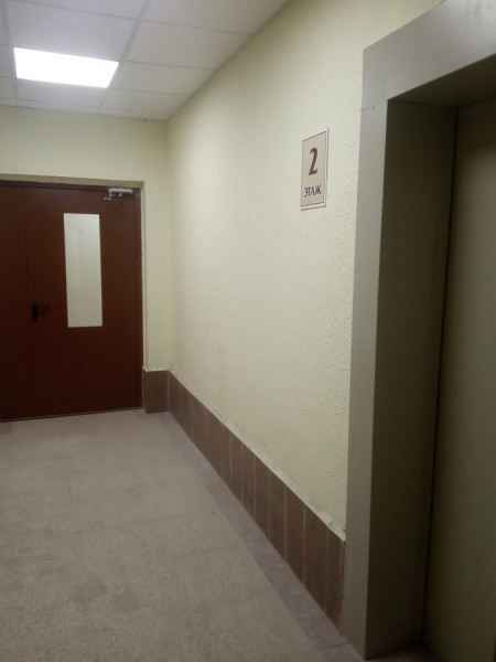 ЖК "Новый Раменский" - фото 37