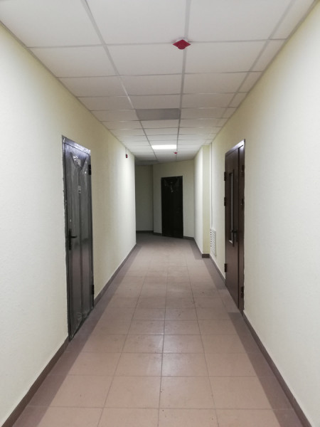 ЖК "Новый Раменский" - фото 38