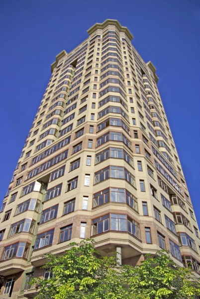 ЖК "Новый Раменский" - фото 3