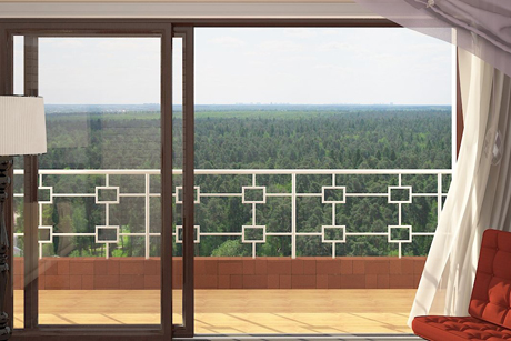 ЖК "Искра" - фото 7