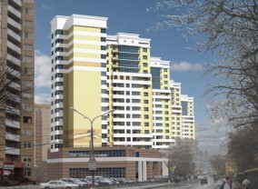 3jp фильмдер секс Қызыл телпек