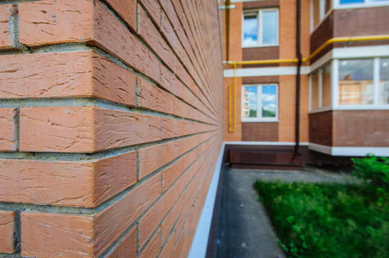 ЖК "Экопарк "Горчаково" - фото 8