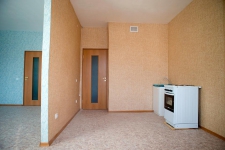 ЖК "Саввинские пруды" - фото 9