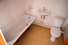 ЖК "Саввинские пруды" - фото 10