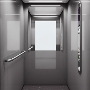 ЖК "Никольский" - фото 9