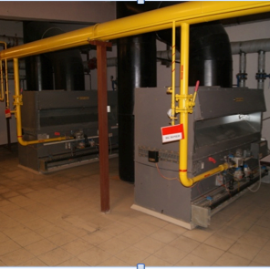 ЖК "Никольский" - фото 10