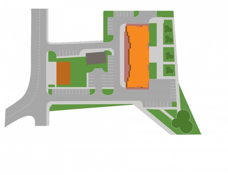 ЖК "Никольский" - фото 11