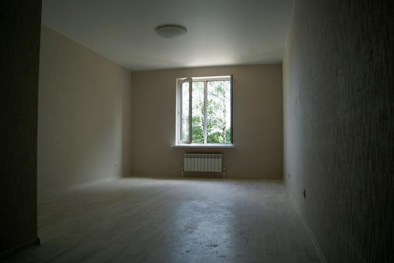 ЖК "Квартал Европа" - фото 1