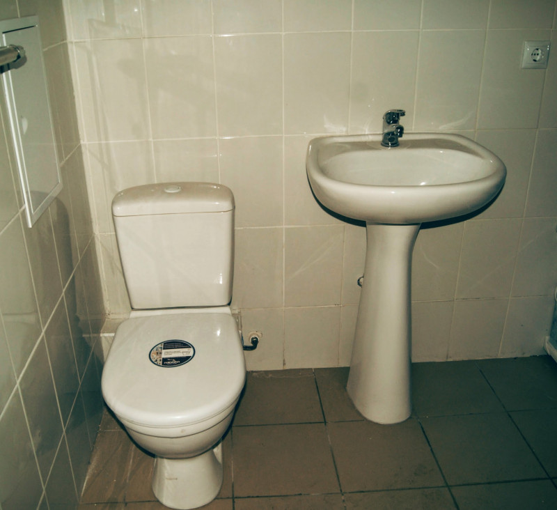 ЖК "Квартал Европа" - фото 2