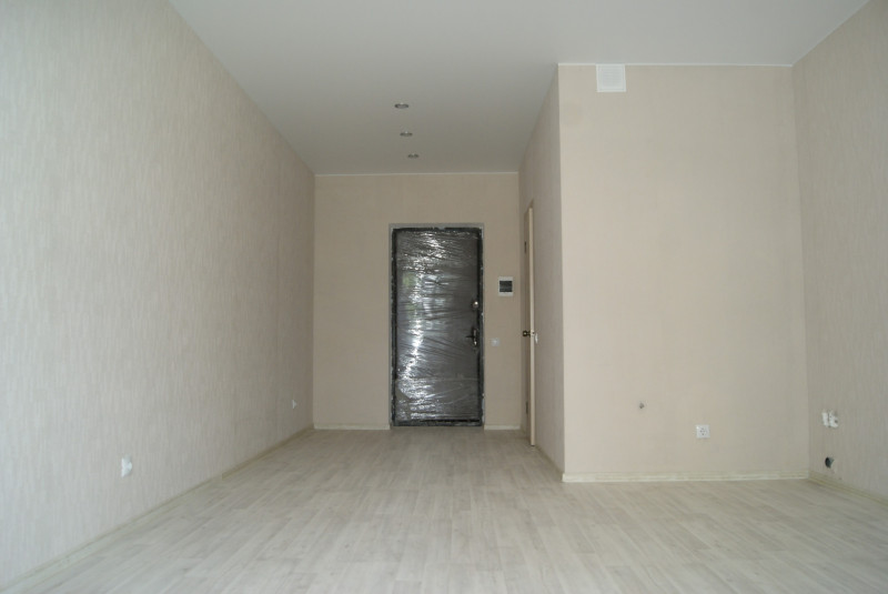 ЖК "Квартал Европа" - фото 3