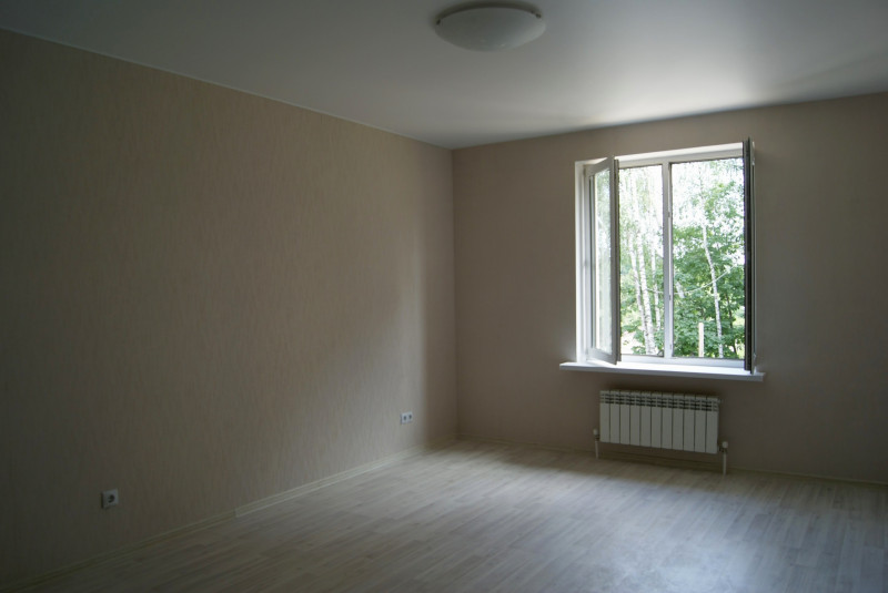 ЖК "Квартал Европа" - фото 4