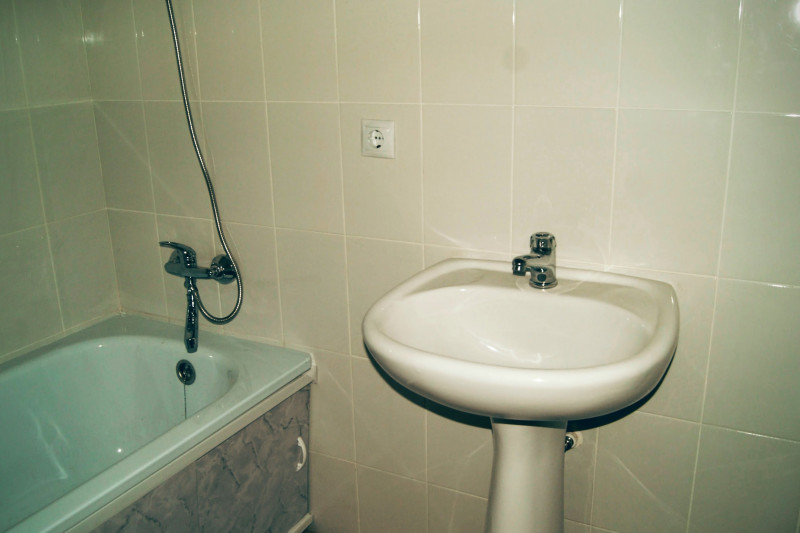 ЖК "Квартал Европа" - фото 5