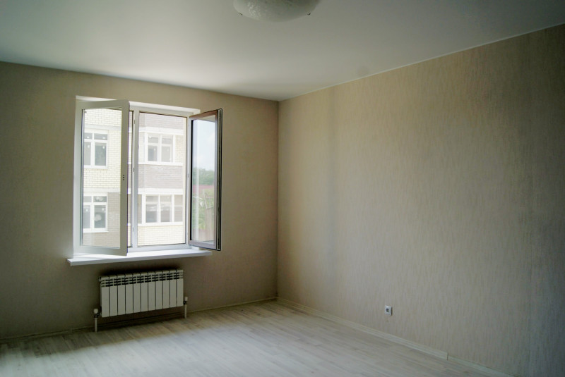 ЖК "Квартал Европа" - фото 6