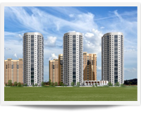 ЖК "Жемчужина Виктории" - фото 6