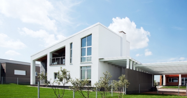 ЖК "Западная долина" - фото 2