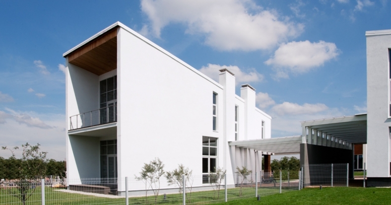 ЖК "Западная долина" - фото 3