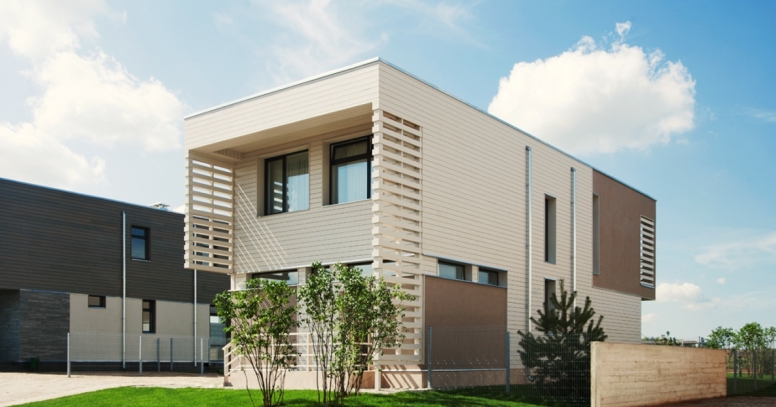 ЖК "Западная долина" - фото 6