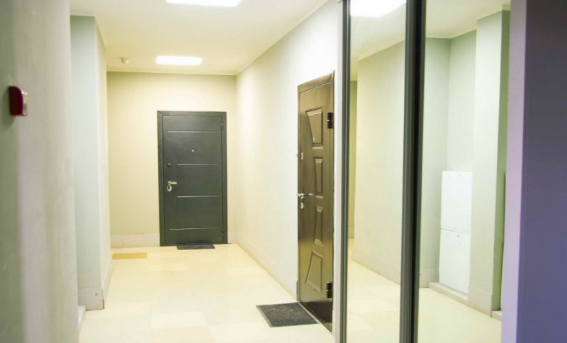 ЖК "Ново-Молоково"  - фото 27