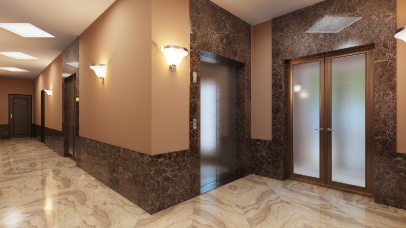 ЖК "Николин Парк" - фото 7