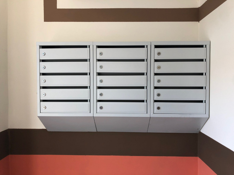 ЖК "Новогорск Парк"  - фото 34