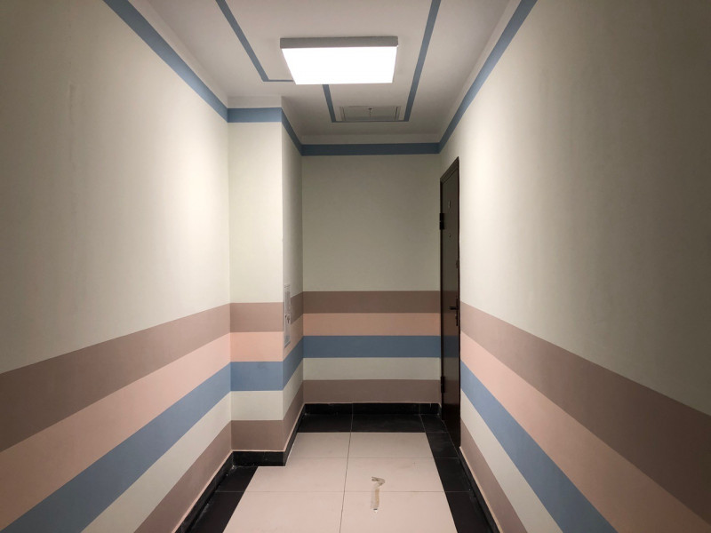 ЖК "Новогорск Парк"  - фото 38