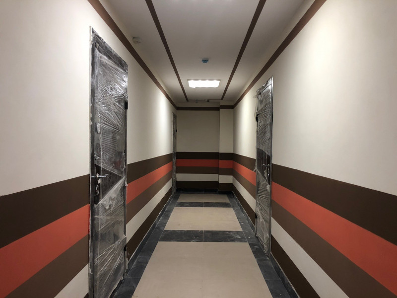 ЖК "Новогорск Парк"  - фото 36