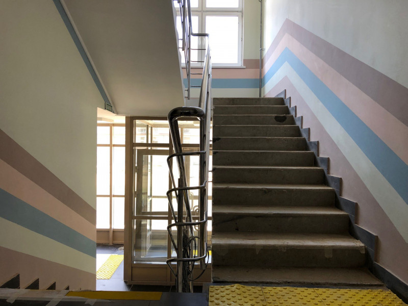 ЖК "Новогорск Парк"  - фото 35