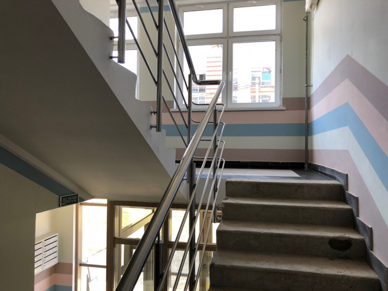 ЖК "Новогорск Парк"  - фото 33