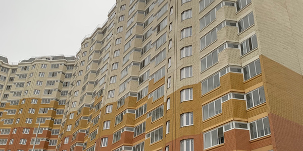 ЖК "Центр-2" - фото 22