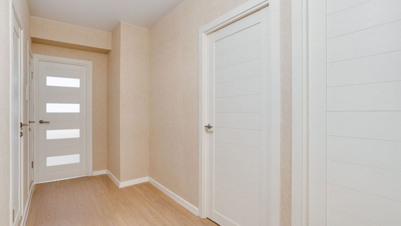 ЖК "Центр-2" - фото 7