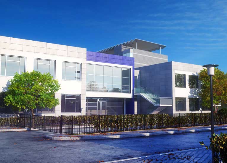 ЖК "Ромашково" - фото 4