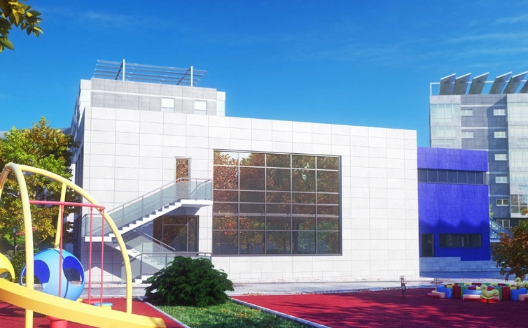 ЖК "Ромашково" - фото 7