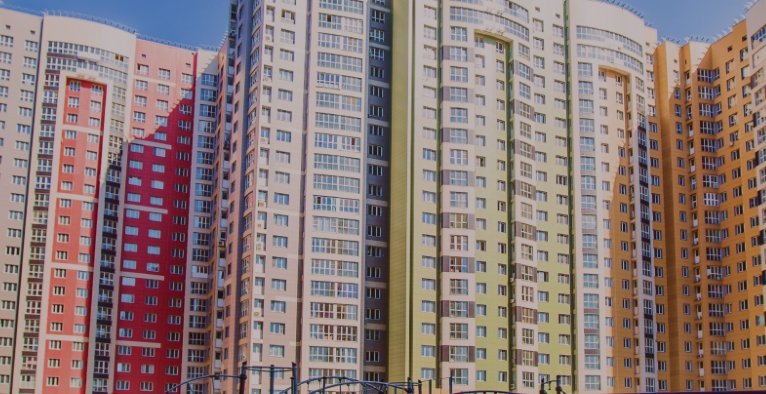 ЖК "Лобачевский" - фото 15