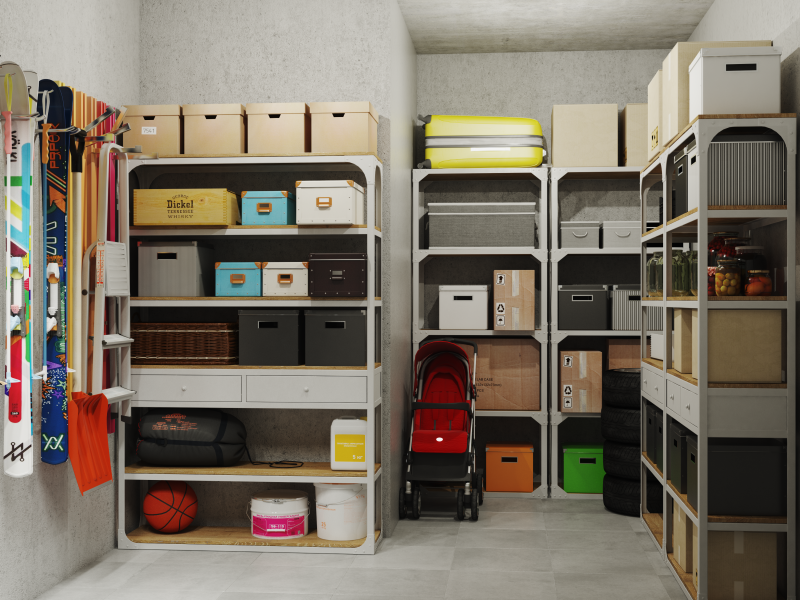 ЖК "Левобережный" - фото 29