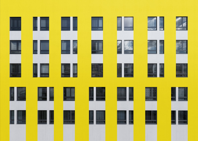 ЖК "Левобережный" - фото 41