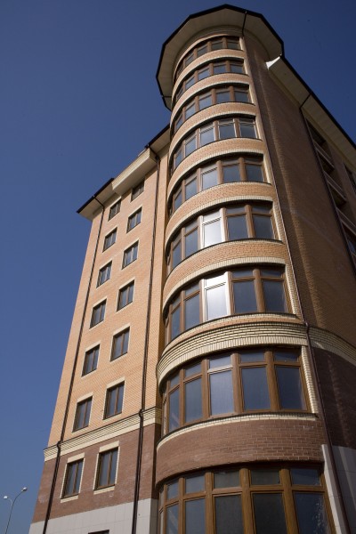 ЖК "Берег"  - фото 6