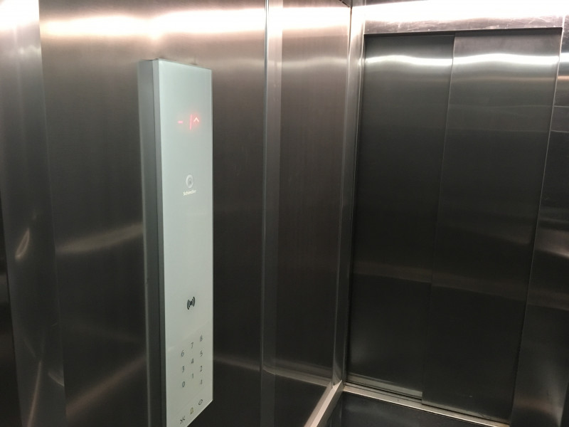 ЖК "Берег"  - фото 27