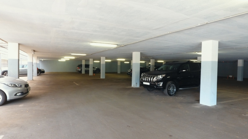 ЖК "Берег"  - фото 17