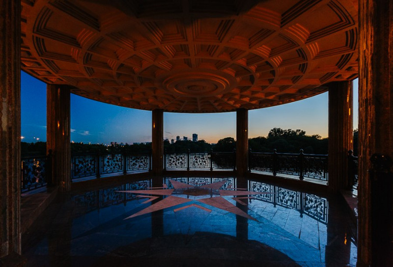 ЖК "Алые Паруса" - фото 16