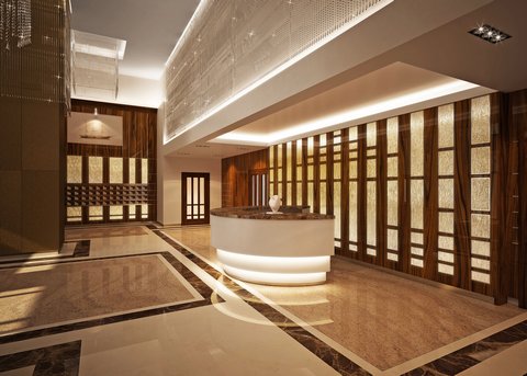 ЖК "Алые Паруса" - фото 24