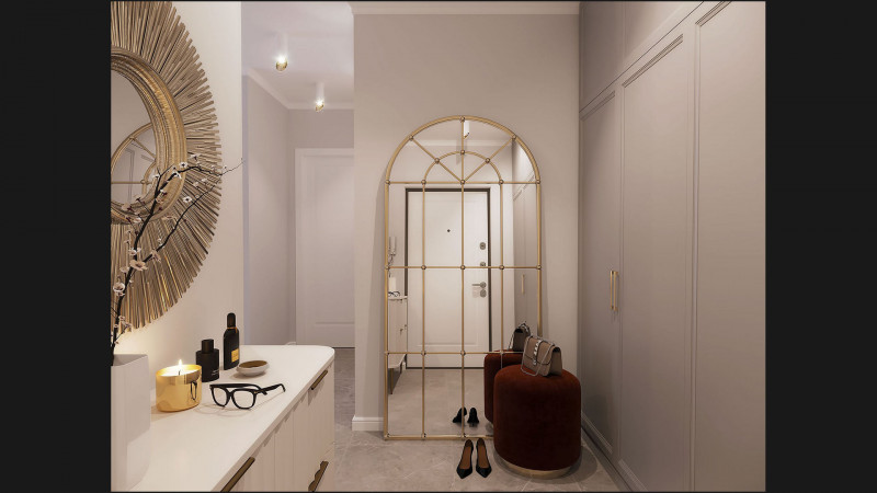 ЖК "Переделкино Ближнее"  - фото 5