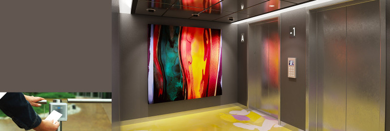 ЖК "Арт" - фото 10