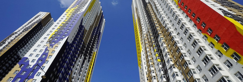 ЖК "Арт" - фото 3