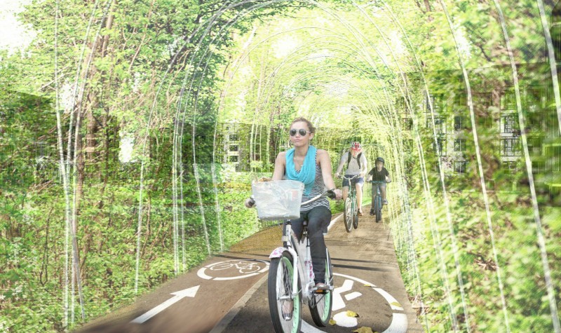 ЖК "Булатниково" - фото 10